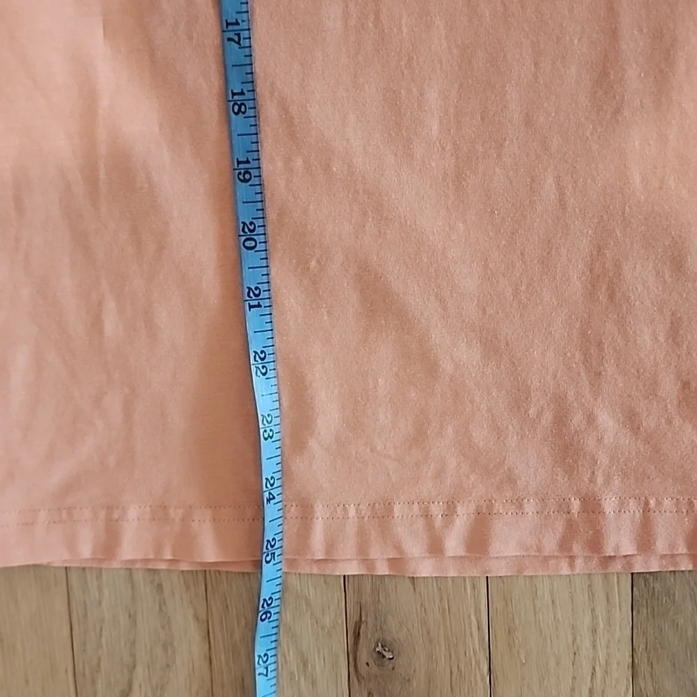 H&M boy's t-shirt. Size M